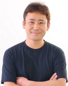 コナンの声優一覧の顔画像と誕生日は 声優交代のウワサは