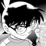 コナンの安室透の初登場回 アニメと漫画 は何話 667話ウェディングイブのネタバレと感想は