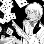 コナン最新話1031話のネタバレと考察 感想 は 諸伏高明の時は金なりの真意は