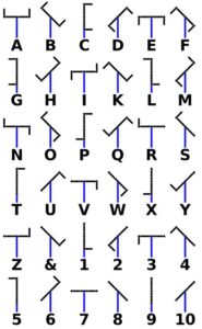 <span class="title">【コナン最新話1132話】ネタバレ考察|遠山和葉の母親がついに登場？</span>